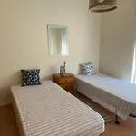 Lägenhet Pe Na Areia Cabanas De Tavira